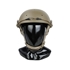 Picture of TMC Tactical Assault Frame Helmet (SIZE M)