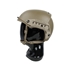 Picture of TMC Tactical Assault Frame Helmet (SIZE M)