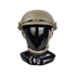 Picture of TMC Tactical Assault Frame Helmet (SIZE L)