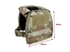 Picture of TMC Tactical Child Plate Carrier Set (Multicam)