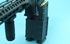 Picture of G&P 700rd Hailstorm Electric Dual Magazine for M4/M16 AEG (Black)