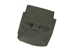 Picture of TMC MP30A Multi Function 100rd Tool Utility Pouch (Matte RG)