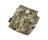 Picture of TMC MP30A Multi Function 100rd Tool Utility Pouch (Multicam)