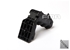 Picture of FMA Magwell Grip For M-LOK System (Black)