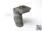 Picture of FMA Magwell Grip For M-LOK System (FG)