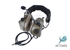 Picture of Z Tactical Peltor COMTAC II Type Noise Reduction Headset (OD)