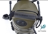 Picture of Z Tactical Peltor COMTAC II Type Noise Reduction Headset (OD)