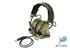 Picture of Z Tactical Peltor COMTAC II Type Noise Reduction Headset (Multicam)