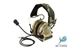 Picture of Z Tactical Peltor COMTAC II Type Noise Reduction Headset (Digital Desert)