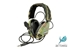 Picture of Z Tactical SORDIN Noise Reduction Headset (Multicam)