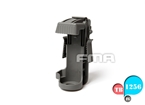 Picture of FMA MK13 Flash Bang Holster (FG)