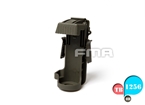 Picture of FMA MK13 Flash Bang Holster (OD)