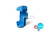 Picture of FMA MK13 Flash Bang Holster (Blue)