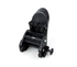 Picture of EVI Tier None ANVIS Shim for Ops MICH Airframe SS helmet mount (Black)