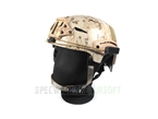 Picture of FMA EXF BUMP Helmet (AOR1)