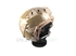 Picture of FMA EXF BUMP Helmet (AOR1)