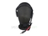 Picture of TCA MH-180 Military SWAT Tactical Headset (Black)