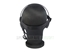 Picture of TCA MH-180 Military SWAT Tactical Headset (Black)