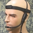 Picture of TCA MH-180 Military SWAT Tactical Headset (Black)