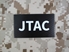 Picture of IR JTAC Patch mbss mlcs aor1 eagle