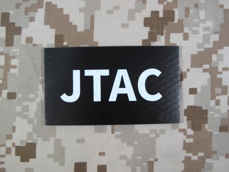 Picture of IR JTAC Patch mbss mlcs aor1 eagle