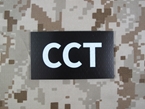 Picture of Warrior IR CCT Patch mbss mlcs aor1 eagle