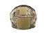 Picture of TMC Genuine Multicam Cover for AF Helmet (Multicam)