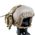 Picture of TMC MK2 Helmet Battery Box Counterweight Pouch (Multicam)
