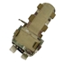 Picture of TMC MK2 Helmet Battery Box Counterweight Pouch (Multicam)