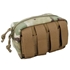 Picture of TMC Small Size Tactical GP Pouch (Multicam)