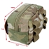Picture of TMC Small Size Tactical GP Pouch (Multicam)