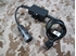 Picture of Z Tactical New Signal Tactical PTT (ICOM)