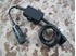Picture of Z Tactical New Signal Tactical PTT (Midland 2-Pin)