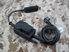 Picture of Z Tactical New Signal Tactical PTT (Motorola 2-Pin)