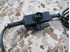 Picture of Z Tactical New Signal Tactical PTT (Motorola 2-Pin)