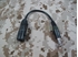 Picture of Z Tactical Wiring transform adapter (Headset connect PTT)