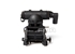 Picture of FMA AVS-9 Aviator's NVS Mount With Battery Case (Black)