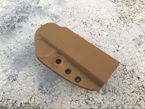 Picture of Kydex Holster for Marui 1911 GBB (DE)