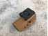 Picture of Kydex Holster for Marui 1911 GBB (DE)