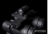Picture of FMA Dummy ANVIS9 (Black)