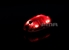 Picture of FMA HEL-STAR 6 Helmet Lamp ( RED LED / Black )