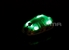 Picture of FMA HEL-STAR 6 Helmet Lamp ( Green LED / Black )