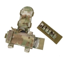 Picture of TMC MK1 Helmet Counterweight Pouch (Multicam)