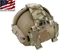 Picture of TMC MK1 Helmet Counterweight Pouch (Multicam)