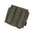 Picture of TMC Small Size Shotgun GP Pouch (RG)