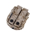 Picture of TMC 330 Frag Pouches (AOR1)