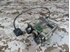 Picture of G&P Dual Laser Destinator and Illuminator (Sand)