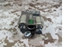 Picture of G&P Dual Laser Destinator and Illuminator (Sand)