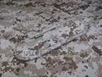 Picture of FLYYE Bag Strap Padding Ver.B (AOR1)