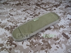 Picture of FLYYE Bag Strap Padding Ver.B (Coyote Brown)